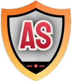 Arista Security And Developers